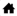 Tricity home