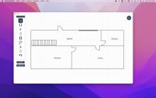 Tricity 1.8.0