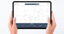 tricity demo video
