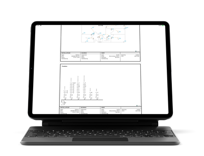 eendraadschema